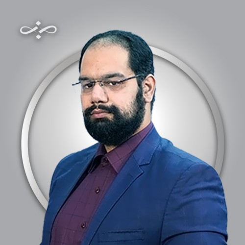 استادسیدعلی بنی‌هاشمی