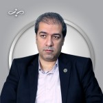 دکتر محمد سجادی