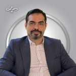 دکتر امیر عباس بزرگمهر
