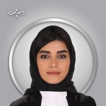 لیدا اسدی