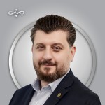 سهیل نظری