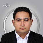 استاد علیرضا حسن بیگی