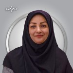 دکتر میترا ضرابی