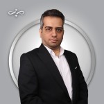 استاد علی براتی