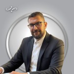 وکیل محمد شاعلی