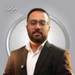 استاد اميد ياهو