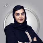 سپیده صفائی خرم