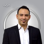 استاد محسن شريفى