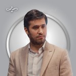 استاد سیدعلى سرحدى