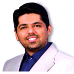 استاد فرشید رستگار