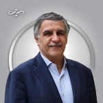 استاد احمد غفار زاده